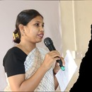 Dr. Vanita Prabhakar Tumsare