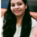 Dr. Sangita Manohar Bhure
