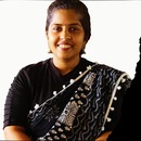 Dr. Seema Suresh Panchabhai