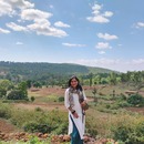 Nisha Vijay Kolhe