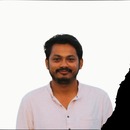 Shrikrushana Gaurishankar Mate